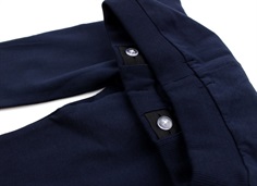 Name It dark sapphire sweatpants Hot Wheels